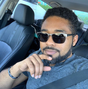 Meet your Posher, King